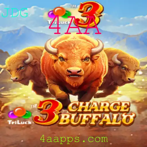 4AA Casino App