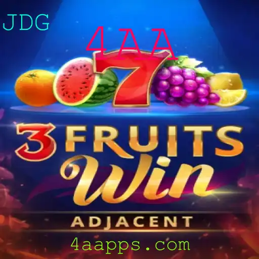 4AA Casino App