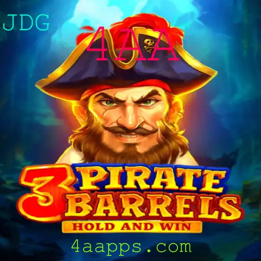 4AA Casino App
