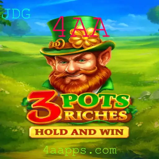4AA Casino App