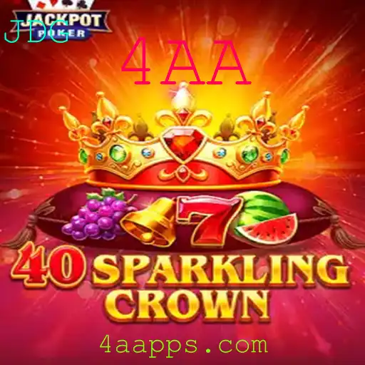4AA Casino App