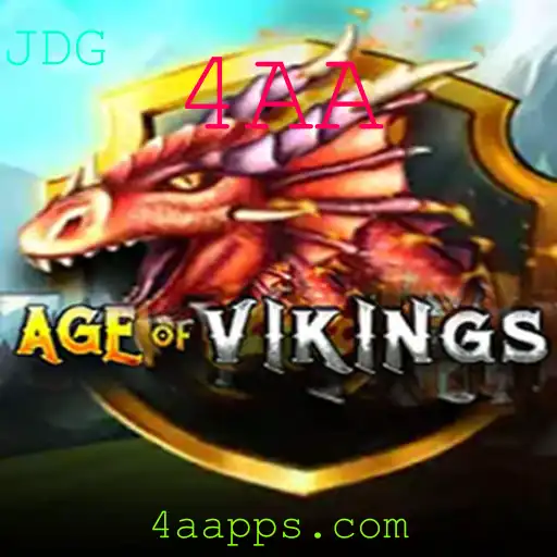 4AA Jogos de mesa