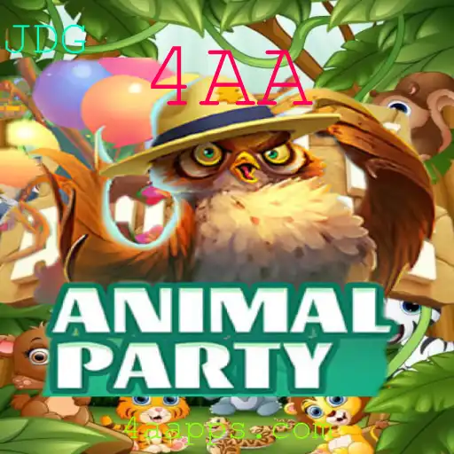 4AA Casino App