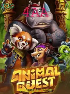4AA Jogos de mesa