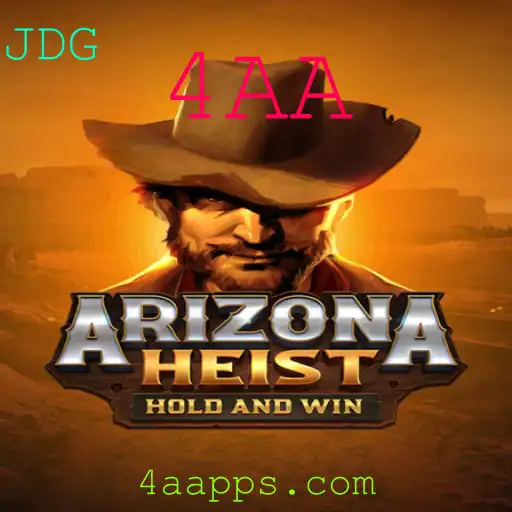 4AA Casino App