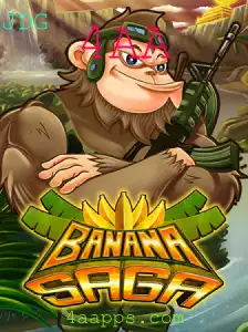 4AA Casino App