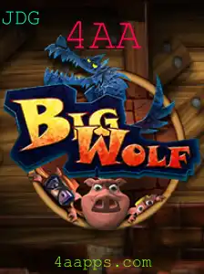 4AA Casino App
