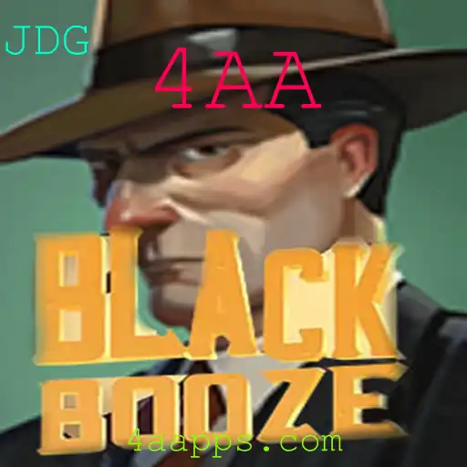 4AA Jogos de mesa
