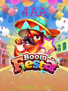 4AA Casino App