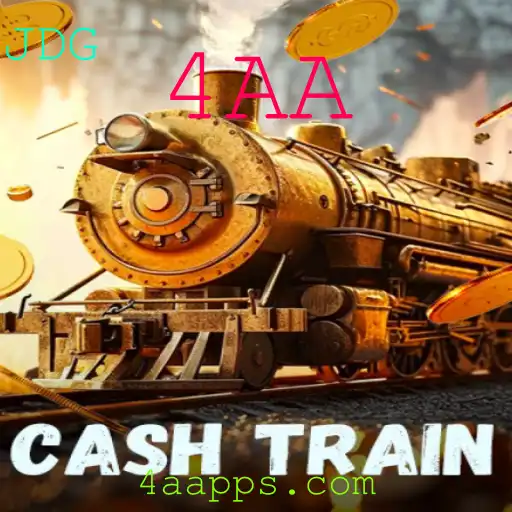 4AA Casino App