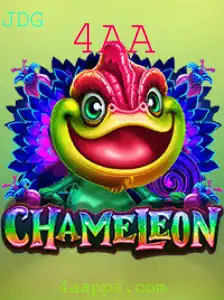 4AA Sabong online