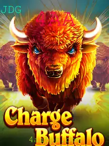 4AA Sabong online