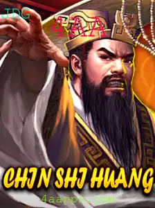 4AA Casino App