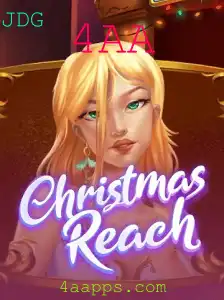4AA Casino App