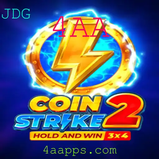 4AA Casino App