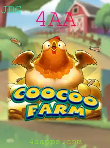 4AA Casino App
