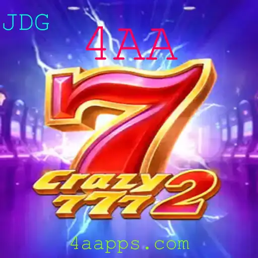 4AA Jogos de mesa