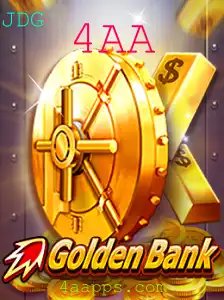 4AA Casino App