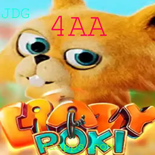 4AA Sabong online