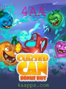 4AA Casino App