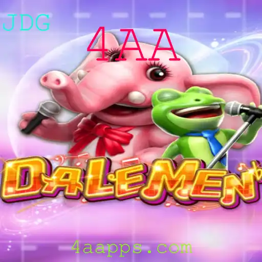 4AA Jogos de mesa