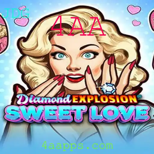 4AA Casino App