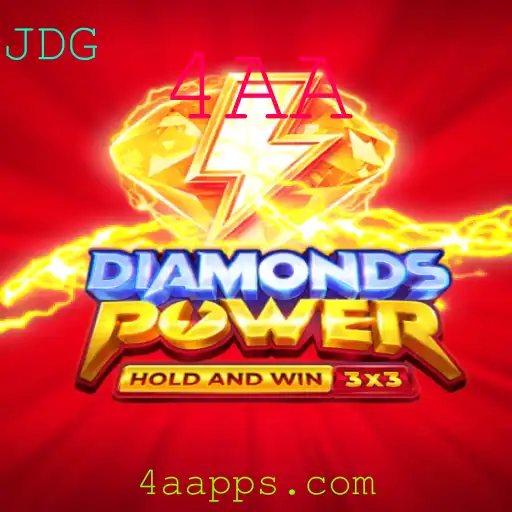 4AA Casino App