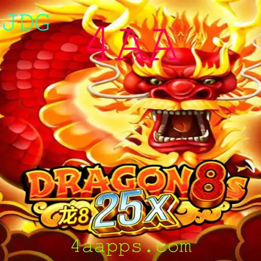 4AA Casino App