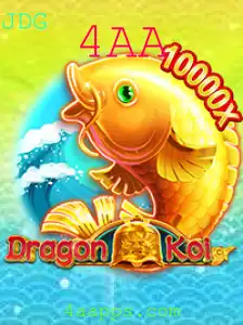 4AA Casino App