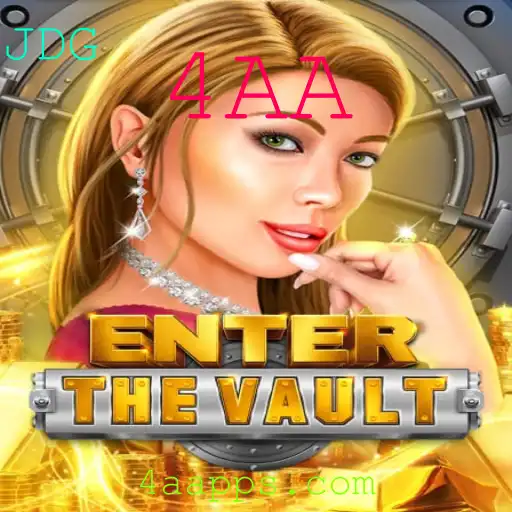 4AA Casino App