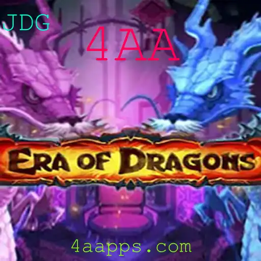 4AA Esportes