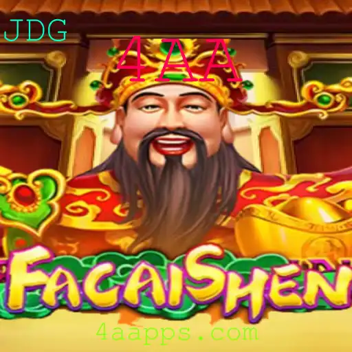 4AA Casino App
