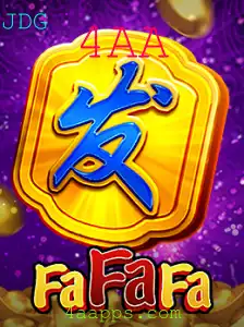 4AA Casino App