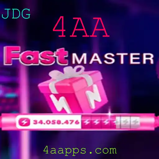 4AA Casino App