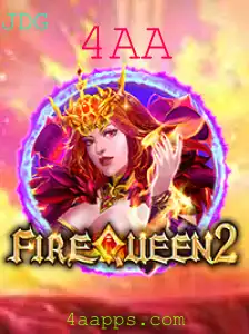 4AA Casino App