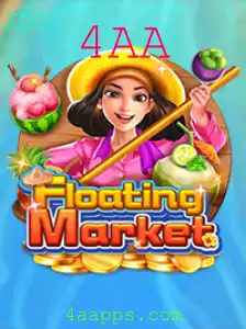 4AA Sabong online