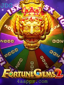 4AA Sabong online