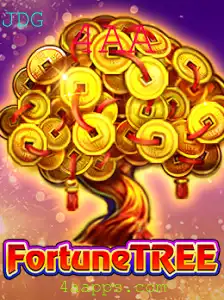 4AA Casino App