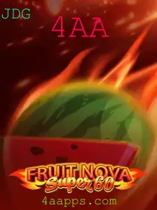4AA Jogos de cartas