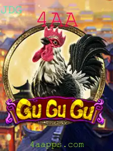 4AA Casino App