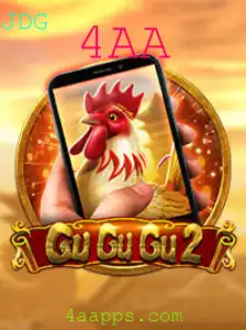 4AA Casino App