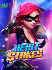 4AA Casino App