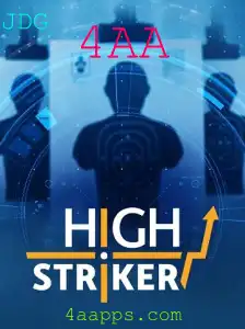 4AA Casino App