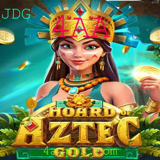 4AA Casino App