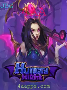 4AA Jogos de cartas