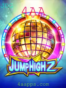 4AA Casino App