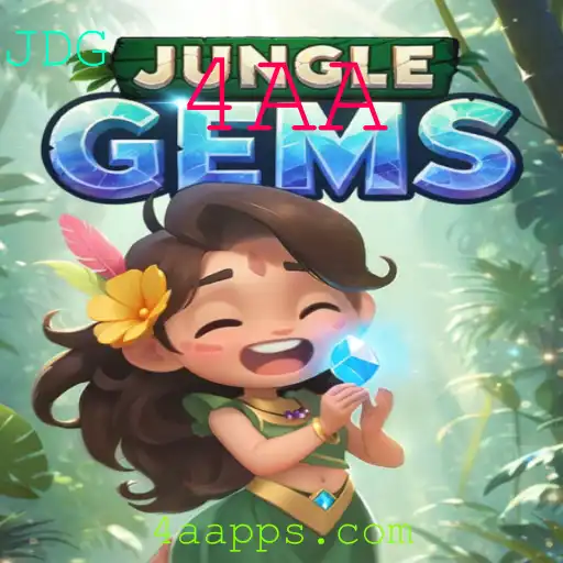 4AA Jogos de cartas