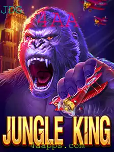 4AA Casino App