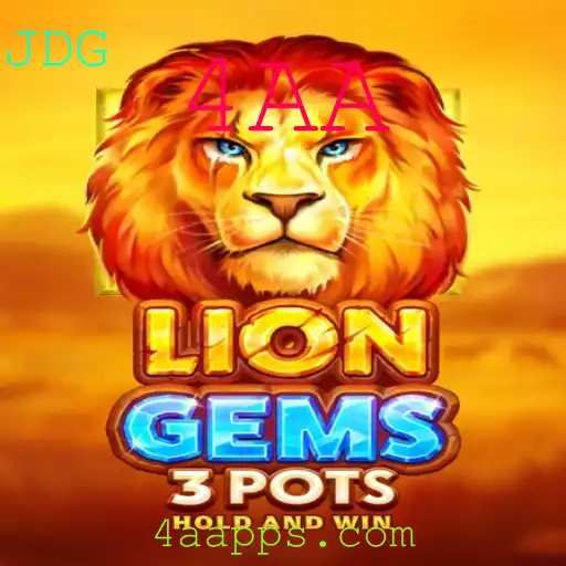 4AA Jogos de mesa