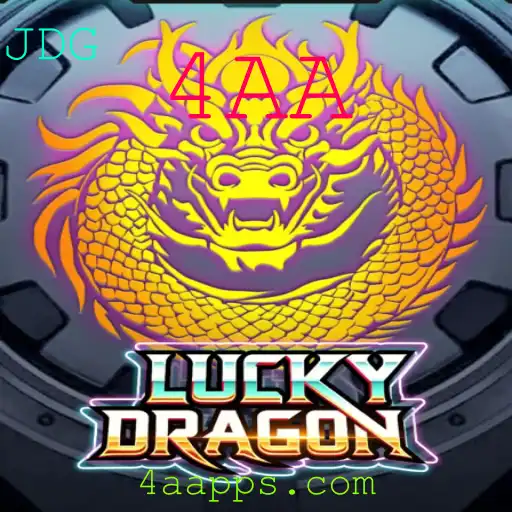 4AA Casino App